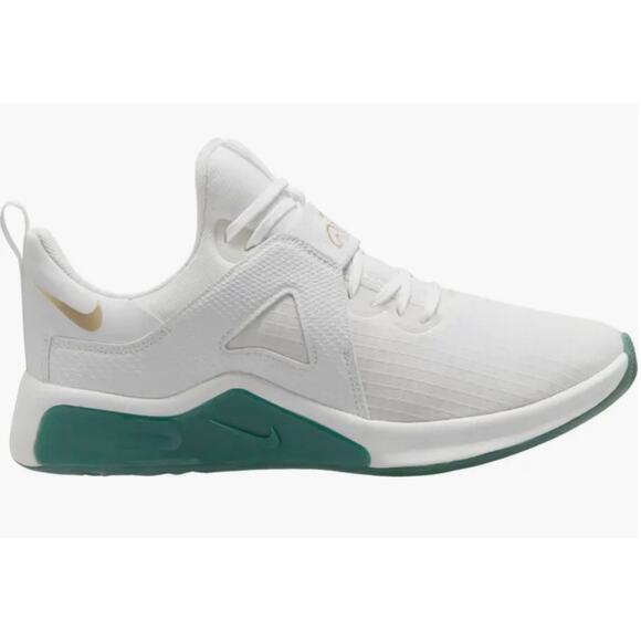 Nike Air Max Bella TR 5 Sneaker Size 10.5 Womens Athletic Shoes